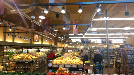 Supermarket «Market of Choice», reviews and photos, 922 NW Circle Blvd #110, Corvallis, OR 97330, USA