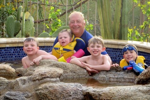 Insurance Agency «Pat Healey State Farm Insurance Agency», reviews and photos