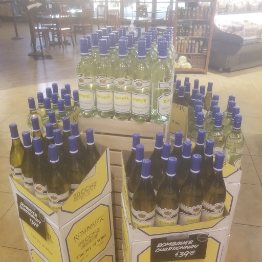 Gourmet Grocery Store «Bristol Farms», reviews and photos, 810 Avocado Ave, Newport Beach, CA 92660, USA