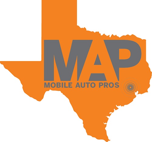 Mobile Auto Pros