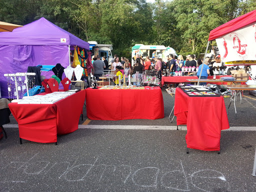 Performing Arts Theater «NYCB Theatre at Westbury», reviews and photos, 960 Brush Hollow Rd, Westbury, NY 11590, USA