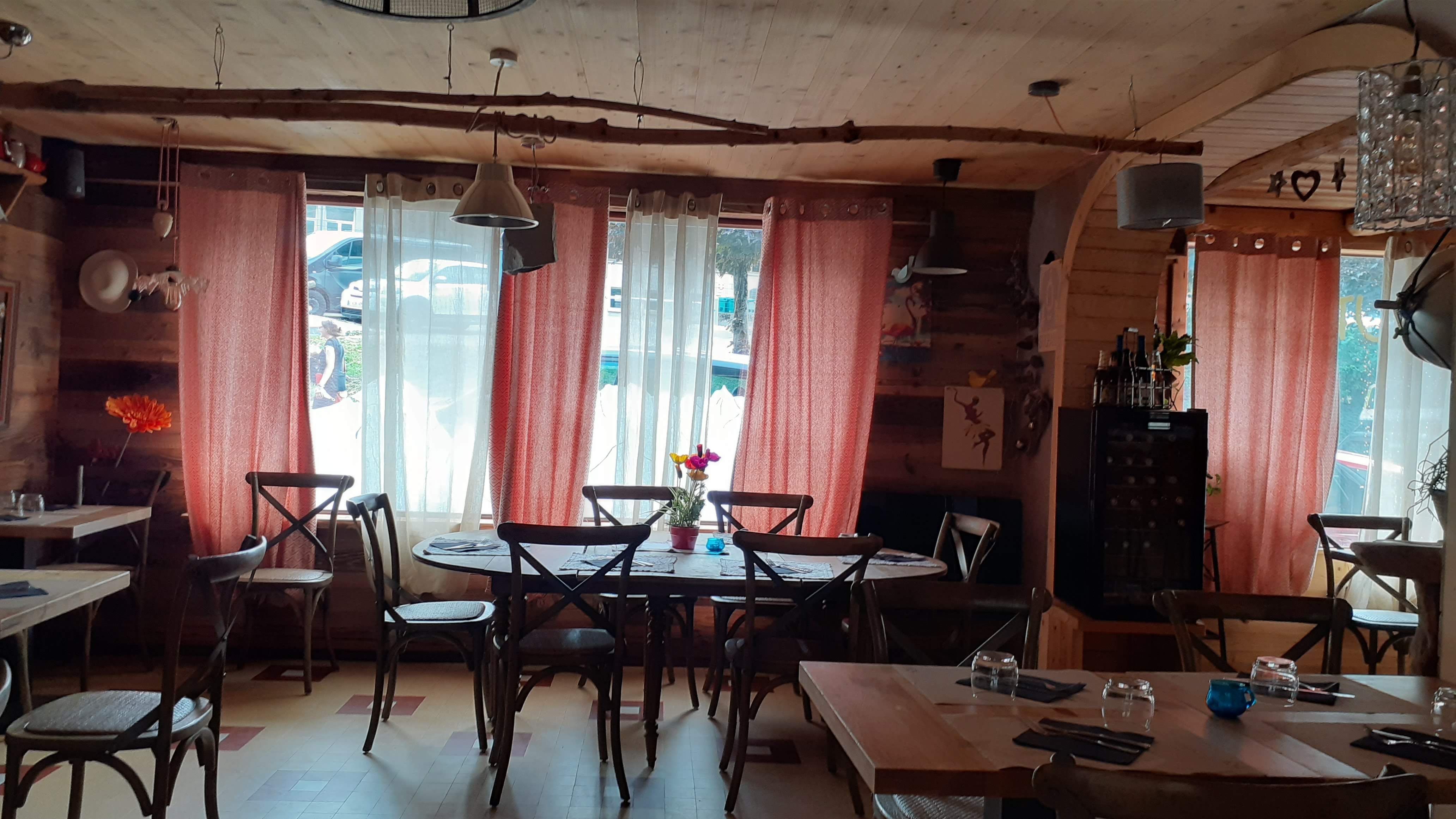 Photo n° 16 de l'avis de Jeanne.a fait le 13/08/2020 à 21:07