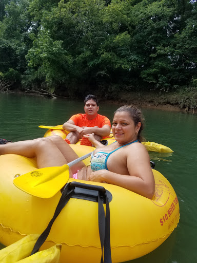 Golf Club «The Hooch Golf Club», reviews and photos, 2705 Peachtree Industrial Blvd, Duluth, GA 30097, USA