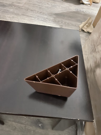 Moving and Storage Service «Coastal Moving & Storage», reviews and photos, 88 Ross Rd, Savannah, GA 31405, USA