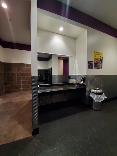 Gym «Planet Fitness», reviews and photos, 1930 Buerkle Rd, White Bear Lake, MN 55110, USA