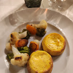 Photo n°2 de l'avis de Laura.o fait le 10/11/2023 à 22:41 sur le  Losteria à Mortara