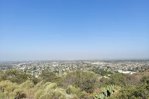 El Modena Open Space image