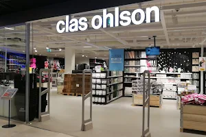 Clas Ohlson image