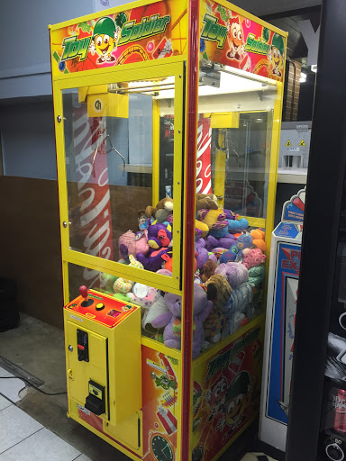 Laundromat «Schiller Park Super Laundry», reviews and photos, 3922 25th Ave, Schiller Park, IL 60176, USA