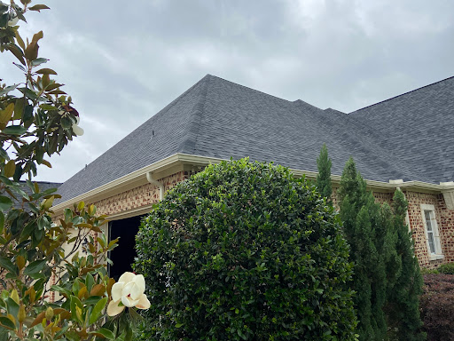 Roofing Contractor «Advantage Roofing Company», reviews and photos, 3021 Ridge Rd A-42, Rockwall, TX 75032, USA