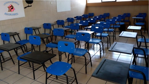 Escolarmex