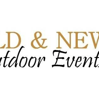 Event Venue «Old & New Outdoor Events», reviews and photos, 2005 E Lumsden Rd, Valrico, FL 33594, USA