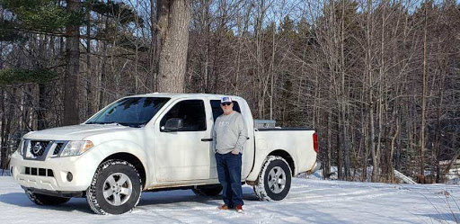 Used Car Dealer «Riverside Auto Mall», reviews and photos, 2025 US-41, Marquette, MI 49855, USA