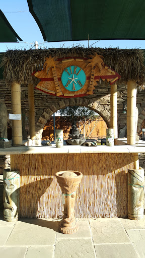 Building Materials Store «Silverado Building Materials», reviews and photos, 9297 Jackson Rd, Sacramento, CA 95826, USA