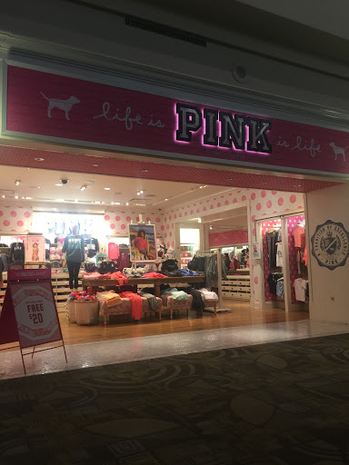 Shopping Mall «Westminster Mall», reviews and photos, 1025 Westminster Mall, Westminster, CA 92683, USA