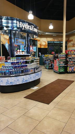 Gas Station «Chevron», reviews and photos, 993 Lawson Ave, Woodburn, OR 97071, USA