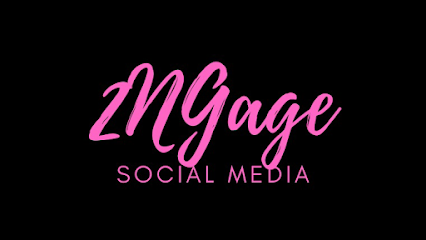 2NGage Social Media