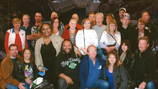 Roofing Contractor «Larry L. Vaught Roofing, Inc.», reviews and photos, 500 Jones Ave, Grandview, MO 64030, USA