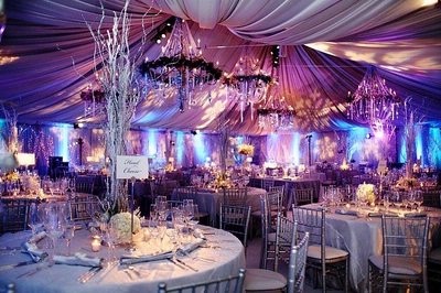 Event Planner «Global Events», reviews and photos, 2591 Dallas Pkwy #300, Frisco, TX 75034, USA