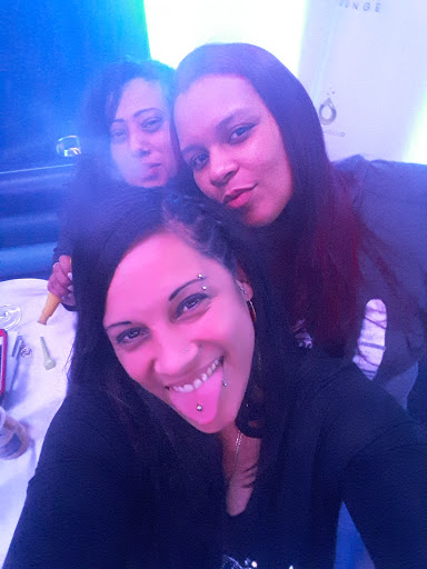 Lounge «Acqua Lounge», reviews and photos, 151 Essex St, Lawrence, MA 01840, USA