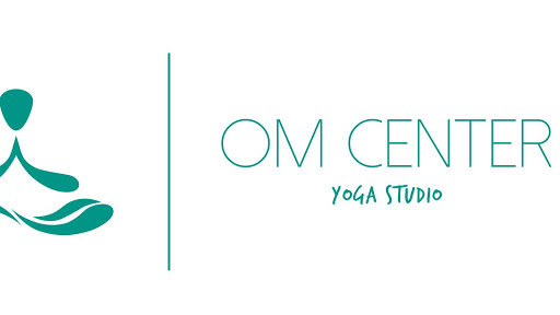 Om Center