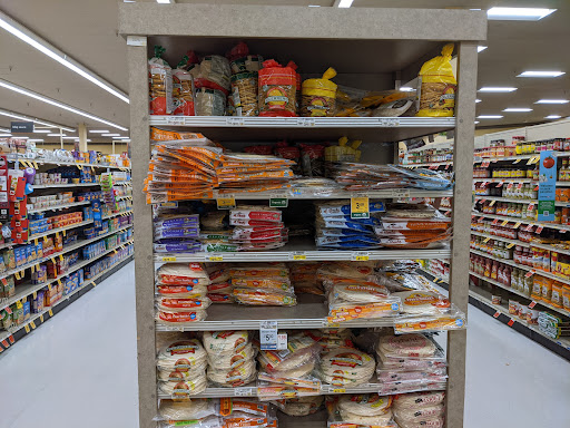 Grocery Store «Safeway», reviews and photos, 1026 Hunt Ave, St Helena, CA 94574, USA