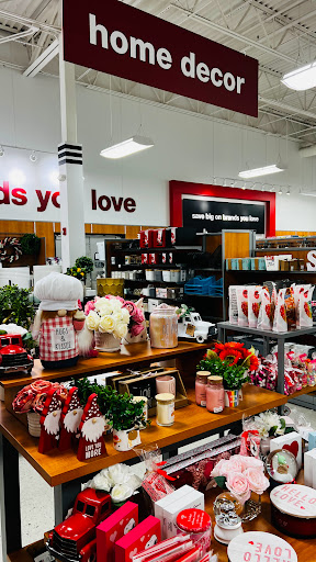 Department Store «T.J. Maxx», reviews and photos, 101 Swedesford Rd, Exton, PA 19341, USA