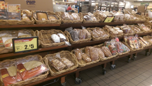 Grocery Store «ACME Markets», reviews and photos, 2301 Pasqualone Blvd, Bensalem, PA 19020, USA