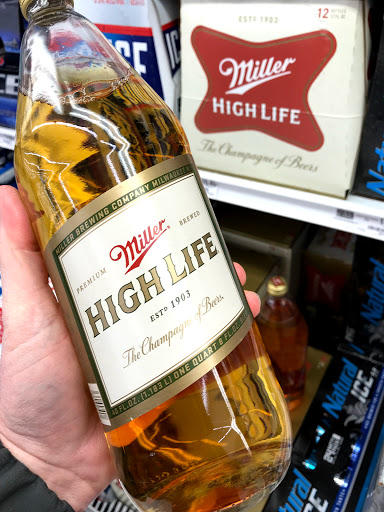 Grocery Store «Food Lion», reviews and photos, 2817 Shore Dr, Virginia Beach, VA 23451, USA