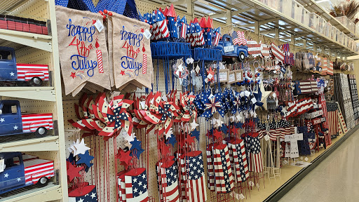 Craft Store «Hobby Lobby», reviews and photos, 19310 60th Ave W, Lynnwood, WA 98036, USA