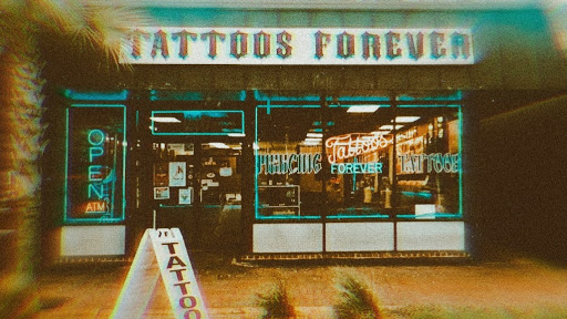 Find jon snow tattoo ideas for your next unique tattoo in Fort Walton Beach at Tattoos Forever