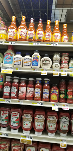 Grocery Store «The Fresh Grocer of Wyncote», reviews and photos, 1000 Easton Rd, Wyncote, PA 19095, USA