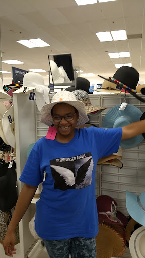 Department Store «Marshalls», reviews and photos, 1905 Scenic Hwy S, Snellville, GA 30078, USA