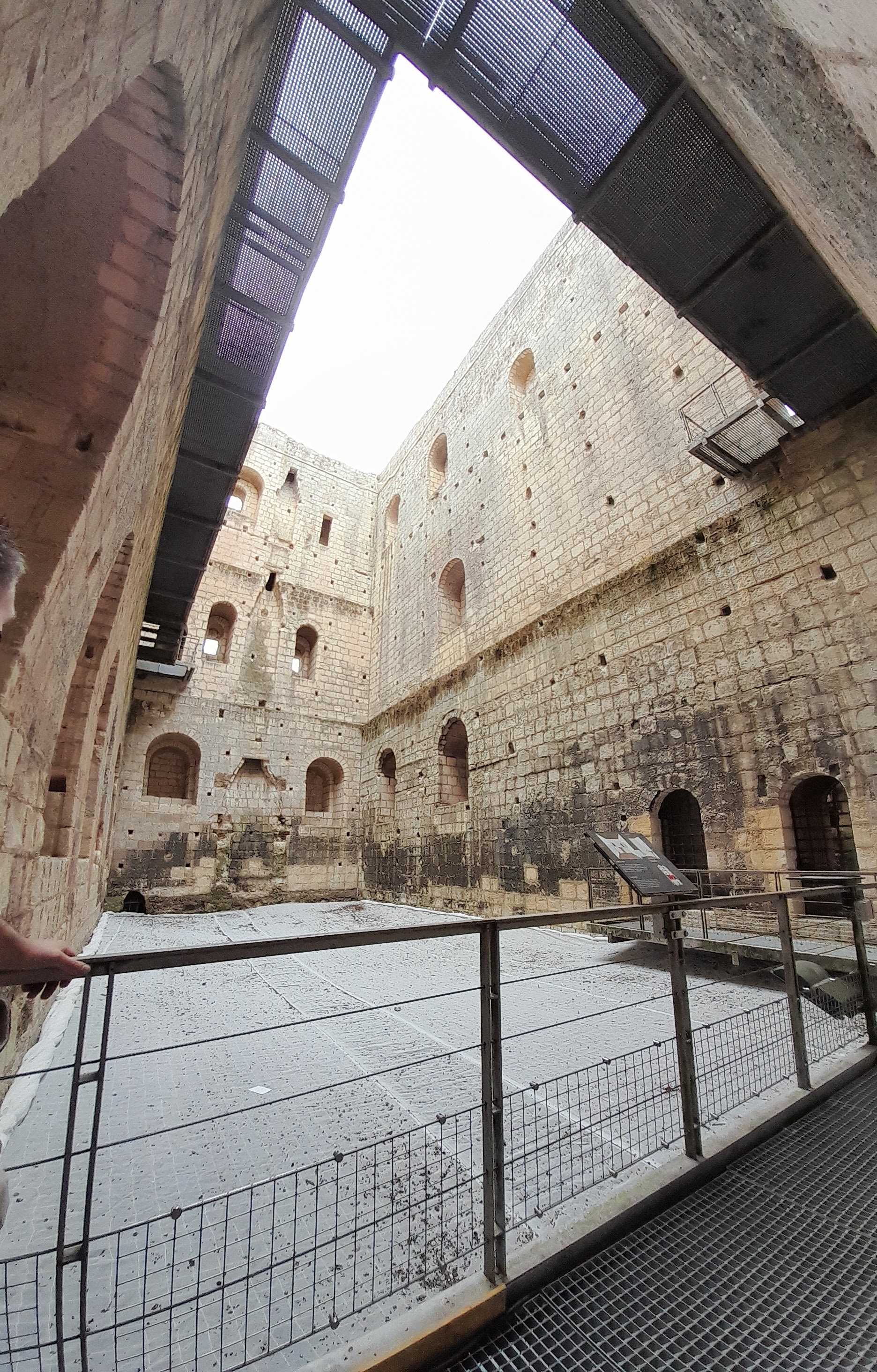 Photo n° 3 de l'avis de Pxn.e fait le 14/08/2023 à 18:37