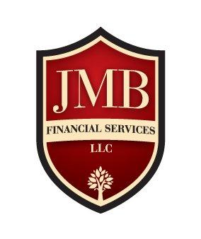 JMB Financial Services LLC