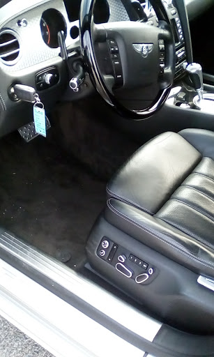 Used Car Dealer «National Motors Inc», reviews and photos, 2183 Crain Hwy, Waldorf, MD 20601, USA