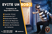 Jayden Security, Inc. - Photo 5 - Car repair in Arecibo, Puerto Rico, Arecibo