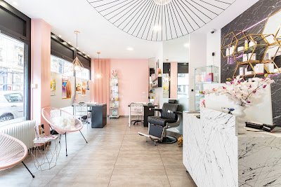 Beauté et look à Villeurbanne