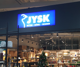 JYSK Volketswil