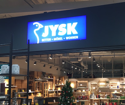 JYSK Volketswil