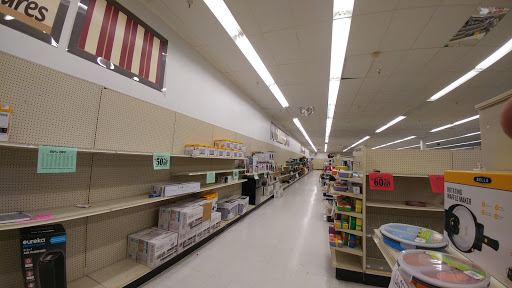 Home Goods Store «Shopko Hometown Tecumseh», reviews and photos, 2655 W Chicago Blvd, Tecumseh, MI 49286, USA