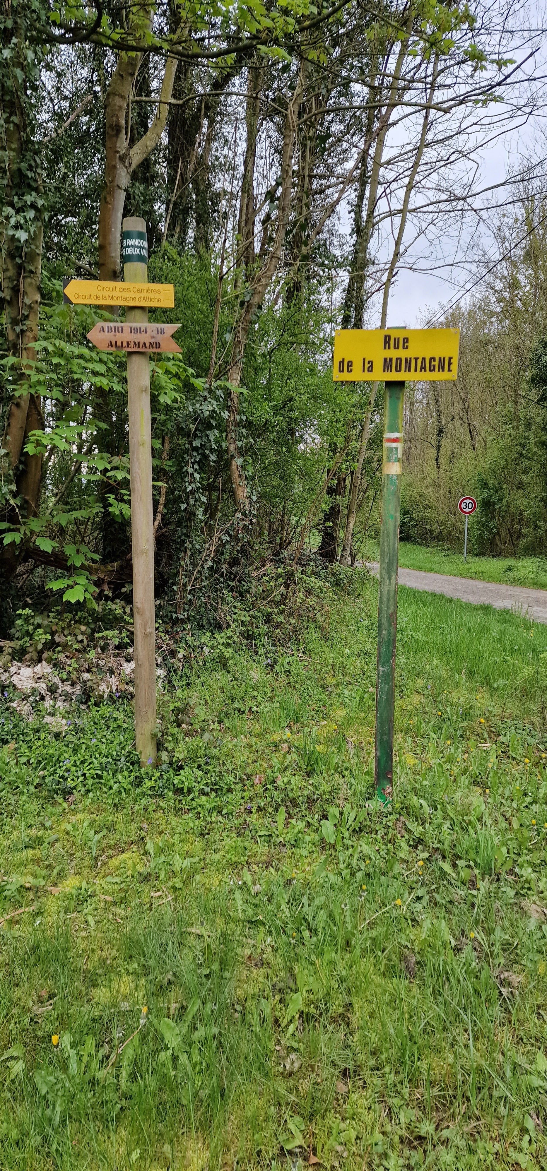 Photo n° 6 de l'avis de Laurent.I fait le 29/04/2023 à 23:57