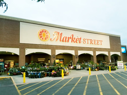 Rubber stamp store Amarillo