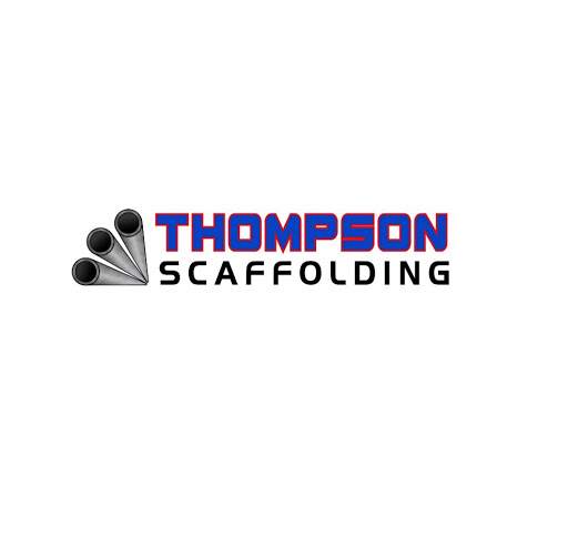 THOMPSON SCAFFOLDING SERVICES LTD