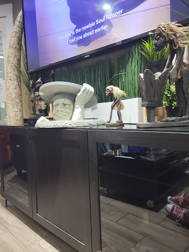 Explore mom name tattoo ideas, creative tattoo ideas in San Antonio, available at Platinum Tattoos & Piercings