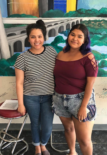 Explore mens western tattoo ideas, creative tattoo ideas in Dallas, available at Fly Ink, Inc.