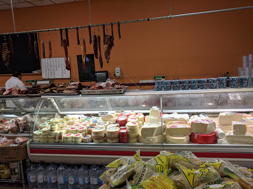 Grocery Store «Euro Market», reviews and photos, 30-42 31st St, Astoria, NY 11102, USA