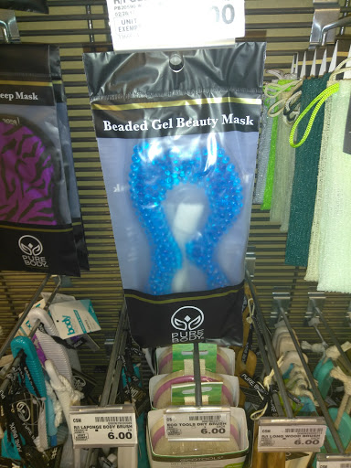 Grocery Store «Fred Meyer», reviews and photos, 1900 SE Sedgwick Rd, Port Orchard, WA 98366, USA