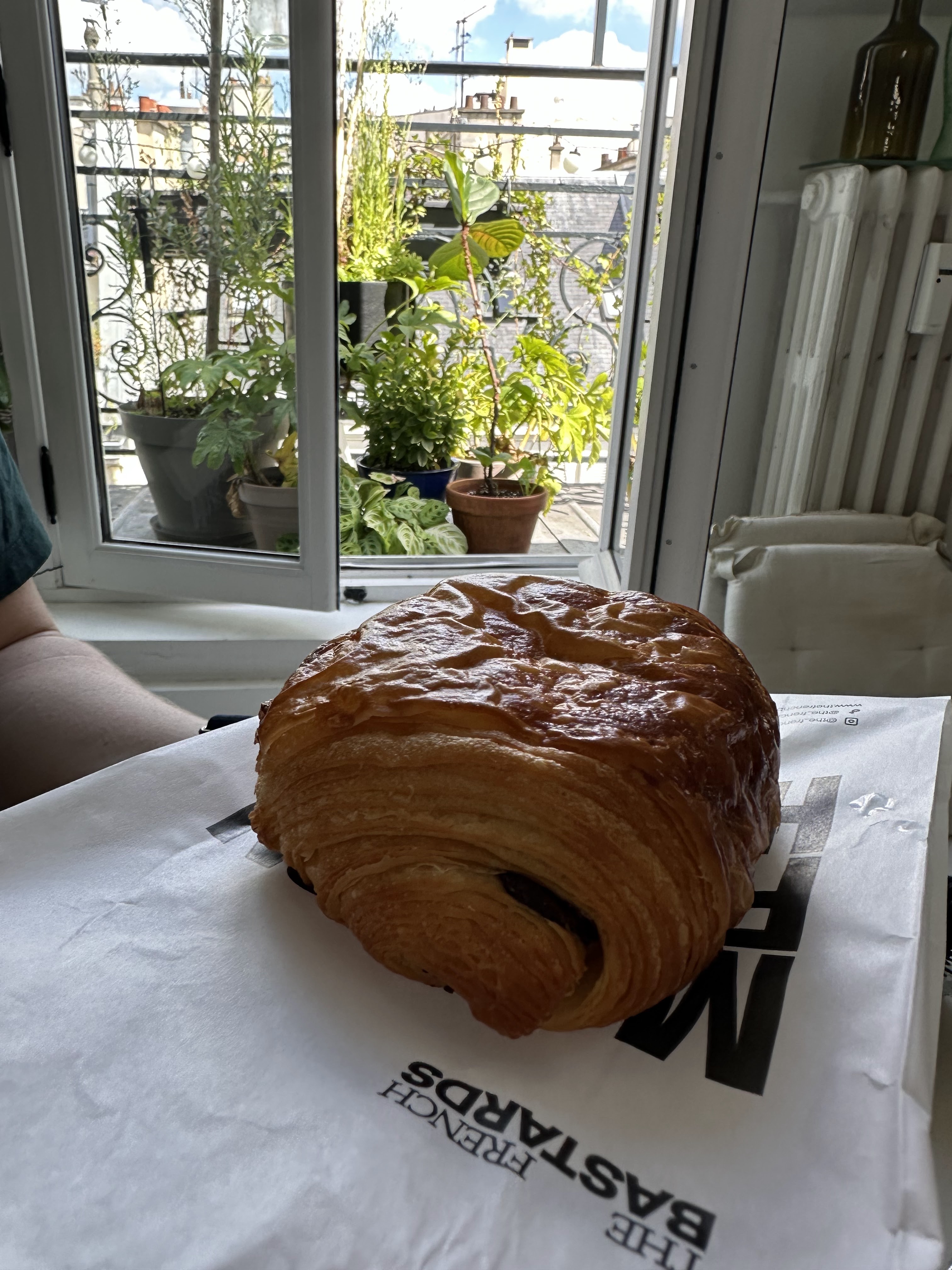Photo n° 11 de l'avis de Sara.a fait le 09/09/2023 à 16:55