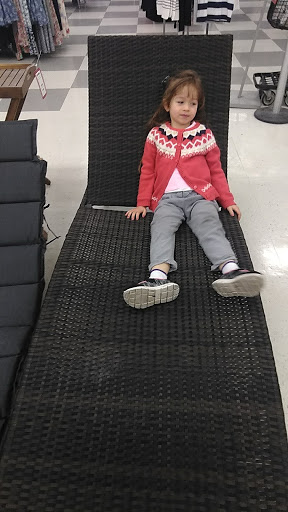 Department Store «T.J. Maxx», reviews and photos, 2631 MacArthur Rd, Whitehall, PA 18052, USA